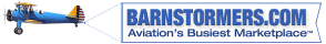 Barnstormers