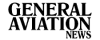 General Aviation News