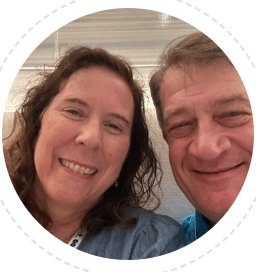 VacationKPGA