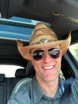 Jocdoc