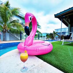 FloridaVacation